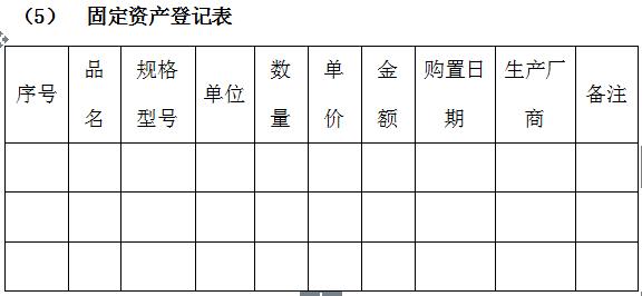 万科物业管理制度大全,万科质量管理制度