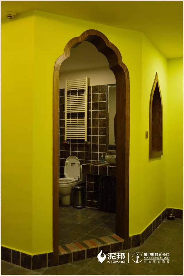 普通人买不起的奢侈品,高端餐饮会所的消费群体