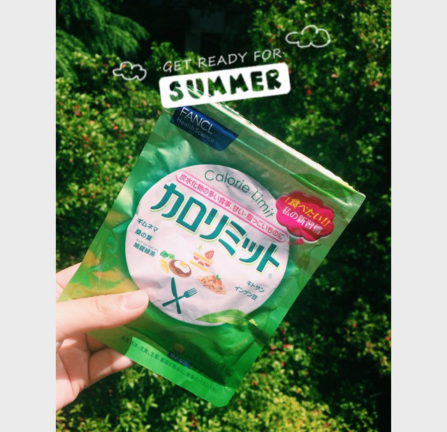 抹茶美妆现在怎么了,抹茶减肥视频教程