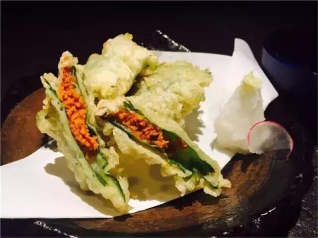 资深吃货必去的天津小吃街,天津吃货必去的小馆子