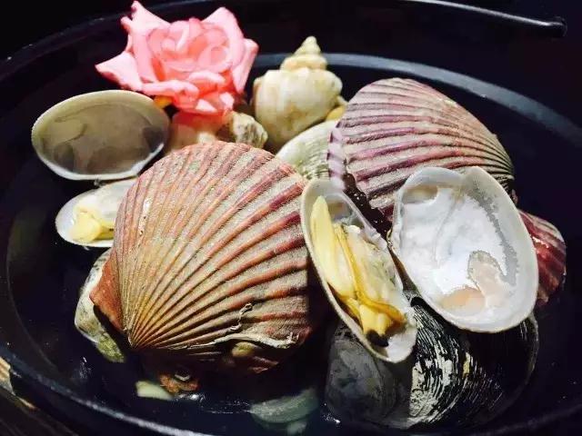 天津网红吃货排行榜前十名,天津十大必吃素食餐厅