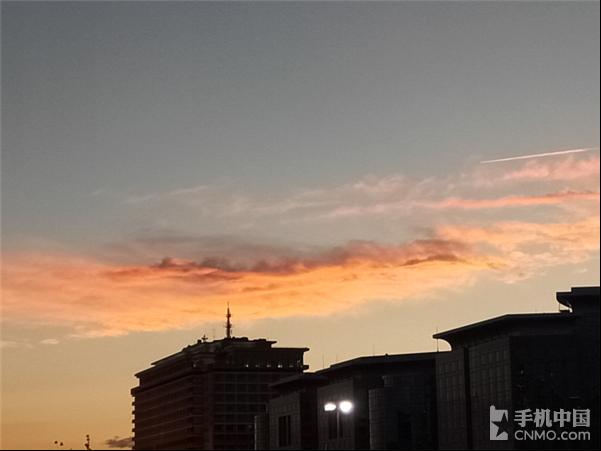 金立s6与s6pro的外观区别,二手金立s6pro开箱