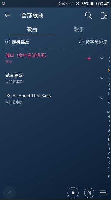 金立s6pro拍照好看,金立s6pro视频