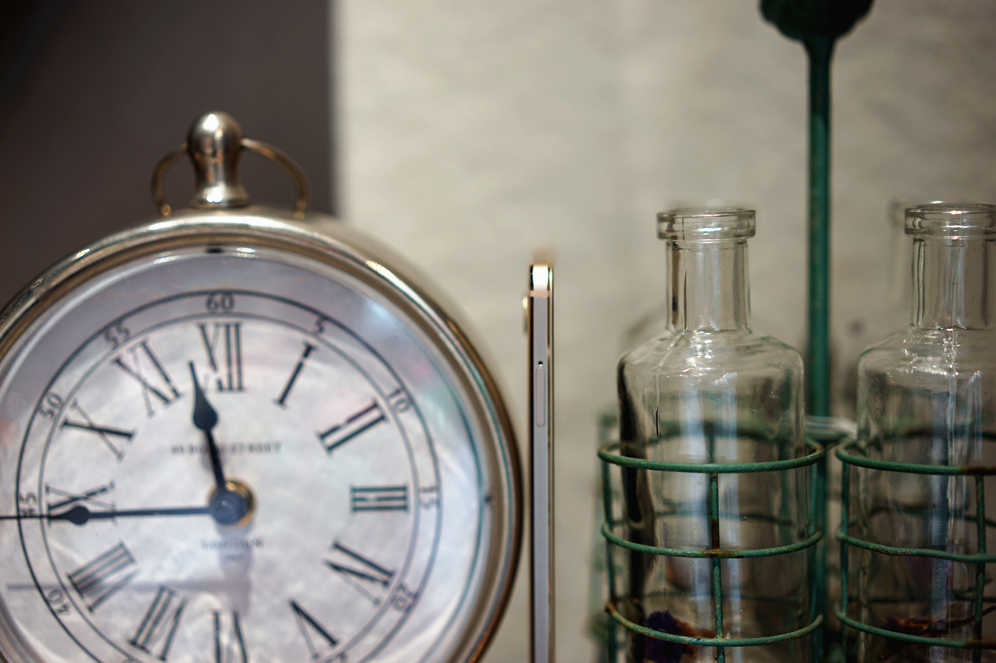 金立s6pro双清,金属光感超强的手机