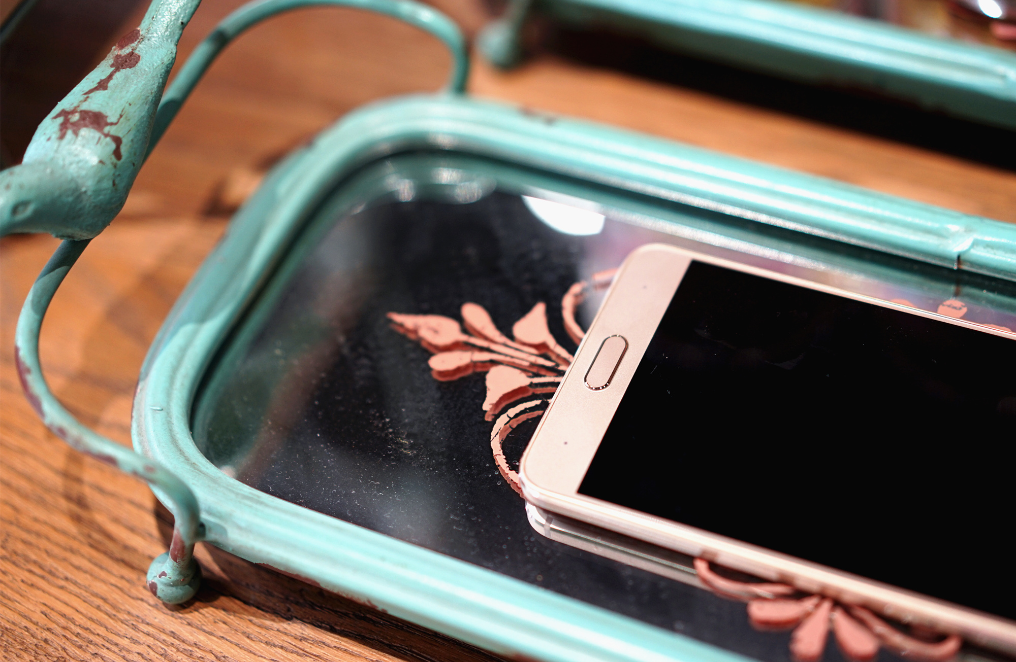 金立手机s6pro值得买吗,金立s6pro手机最新系统