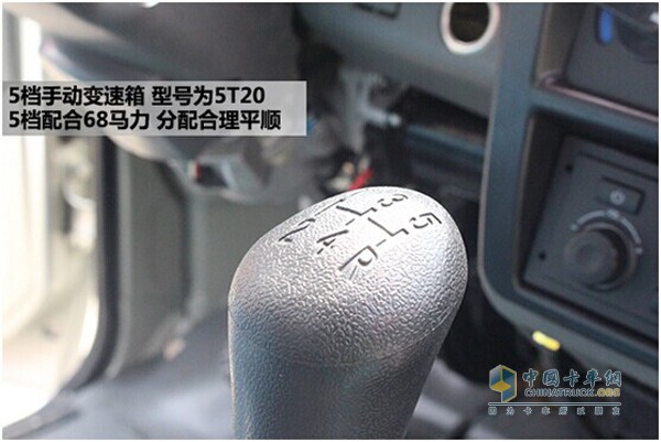 福田时代驭菱全部车型图,福田驭菱v1柴油车动力不足