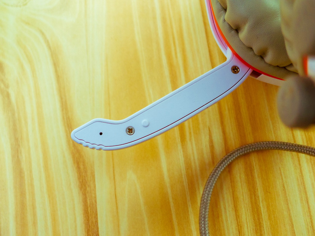 电竞耳机入门款推荐,西伯利亚电竞耳机推荐