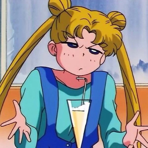 学霸英语学习方法小学,学霸在线学习英语语法