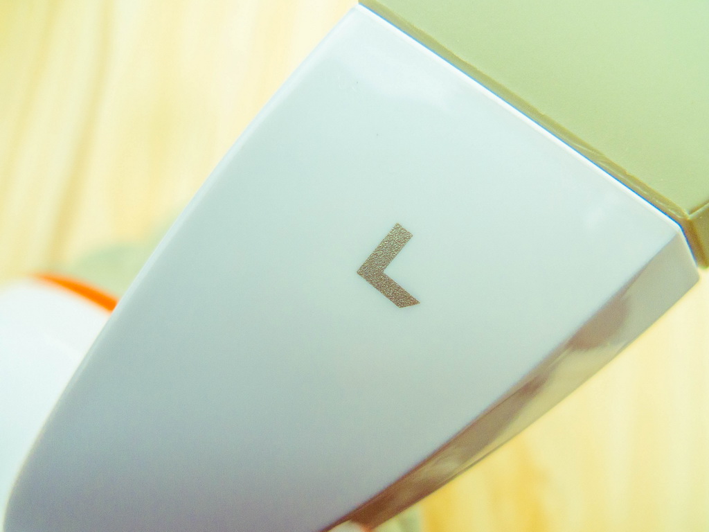 电竞耳机入门款推荐,西伯利亚电竞耳机推荐