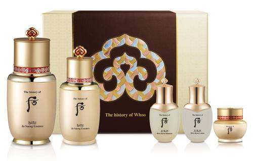 澳洲卖日韩化妆品,澳大利亚化妆品保健品购买推荐