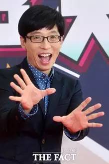 适合秋冬喷入门的男性香水,春夏香水推荐男高级用法