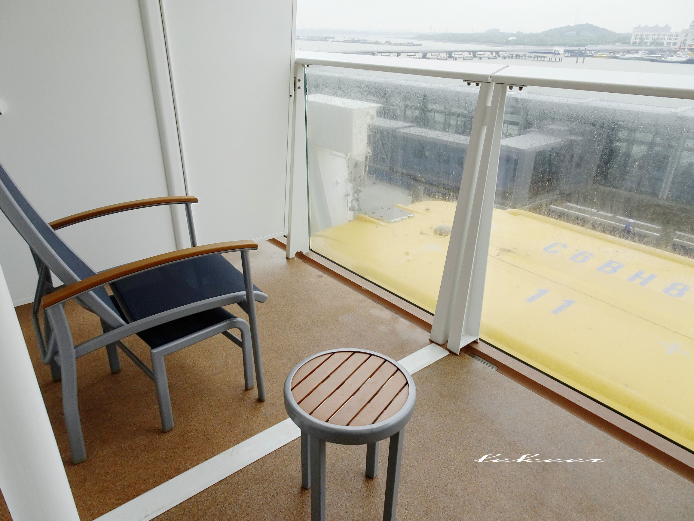 玩转游船,玩转奢华游轮