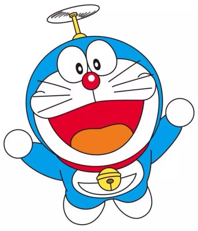 CAD室内施工图教学,cad室内施工图布局绘图