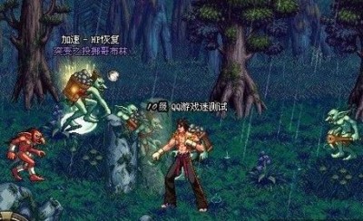 给我帝血弑天道歉！聊聊你的本命怪是谁？