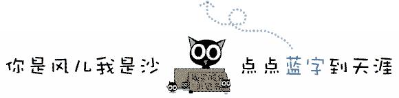 甩尾后的迷你鹦鹉鱼怎么饲养,迷你鹦鹉鱼的小鱼的饲养方法