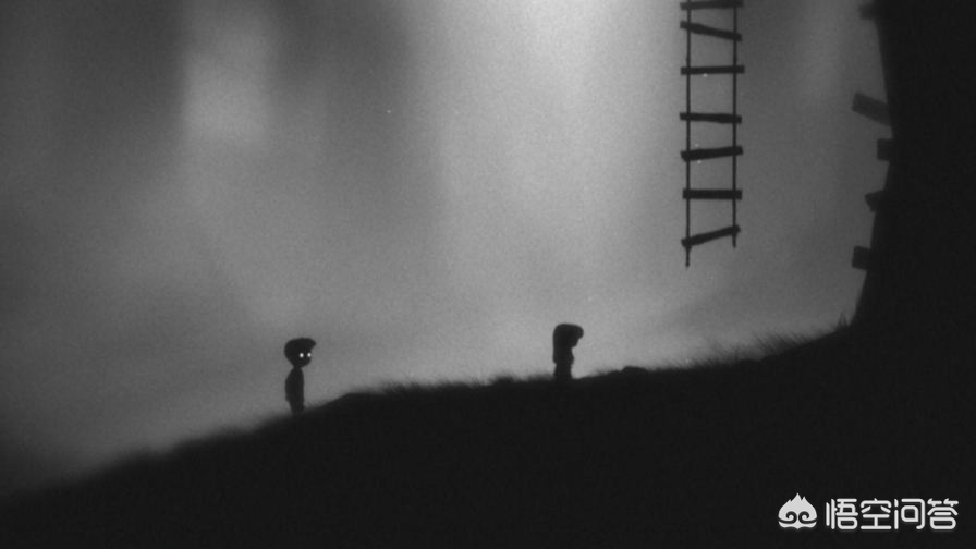 好玩的5款多人游戏,5大单机好玩的休闲游戏