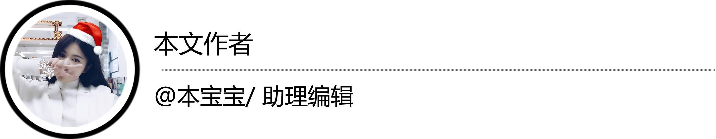 娃娃界的爱马仕,娃娃爱马仕