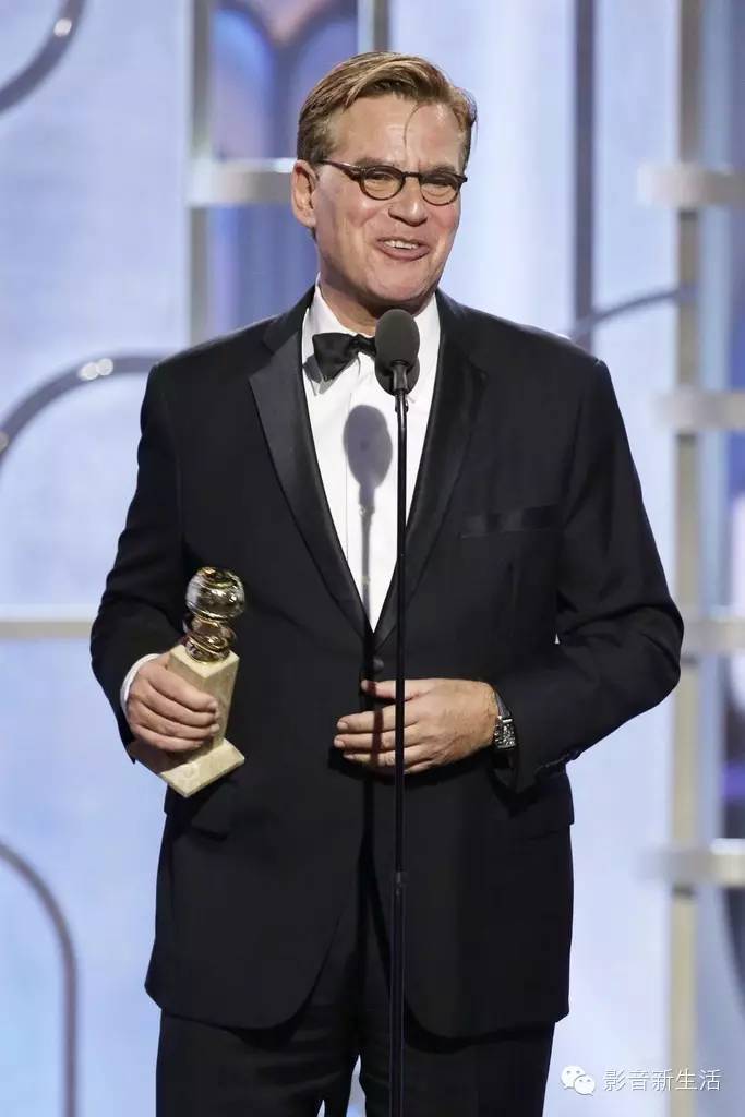 小李子ladygaga上热搜后反应,网红小李子被封号的原因