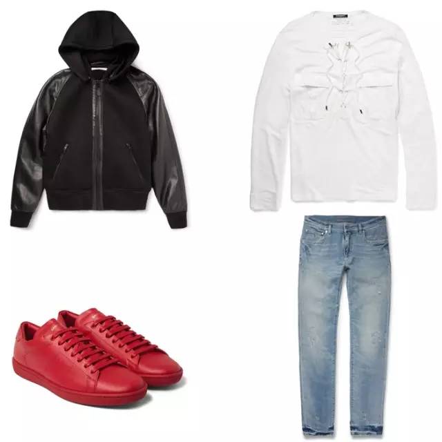 球鞋热门款,球鞋icon