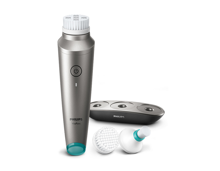 今年夏天我们有这六个选择，让你送出的礼物仍然很有心思