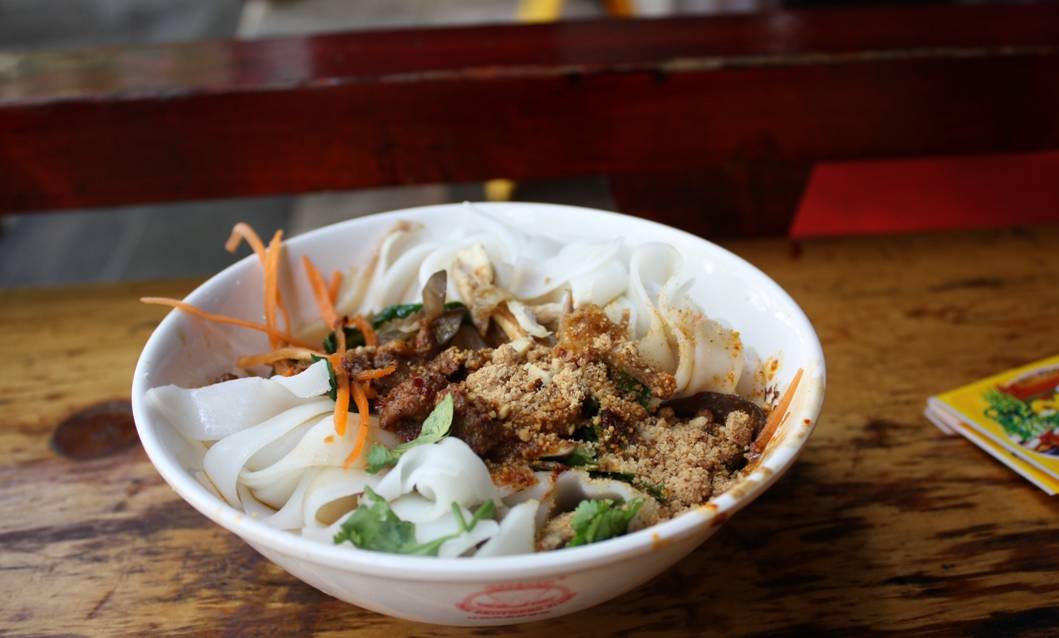 张家界到重庆自驾游攻略及费用,西安到张家界到重庆旅游攻略