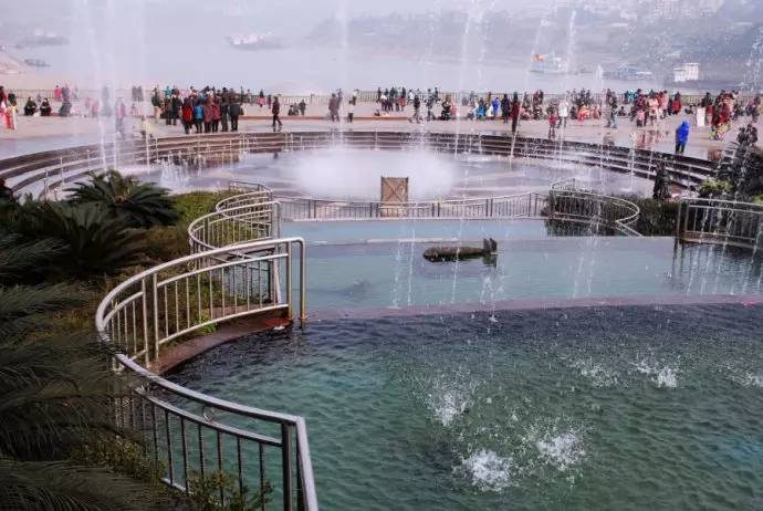 张家界到重庆自驾游攻略及费用,西安到张家界到重庆旅游攻略