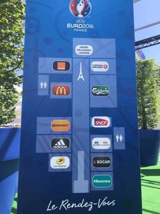 直击赛场盛况,现场直击足球的魅力