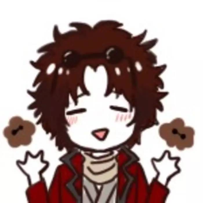 银魂坂本辰马和陆奥的结局,银魂背后的真实故事