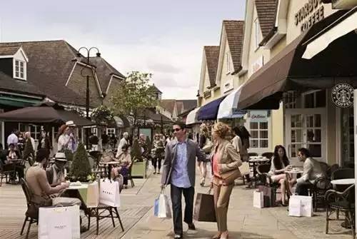 欧洲购物哪里最便宜,欧洲购物必买排行榜