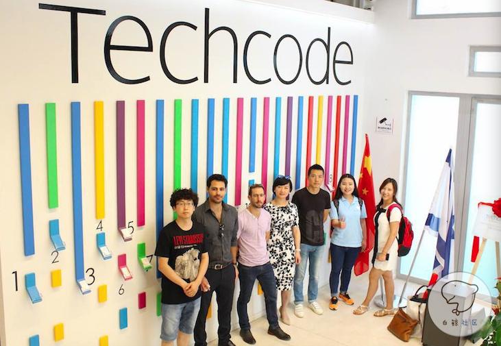 linkworld娴峰娓稿,linkworld