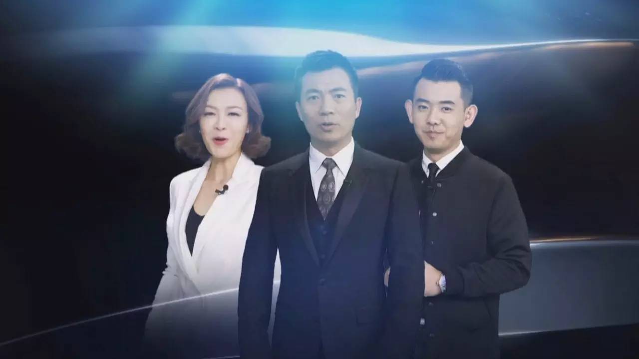 2016欧洲杯决赛纪录片,足球2016欧洲杯赛程表