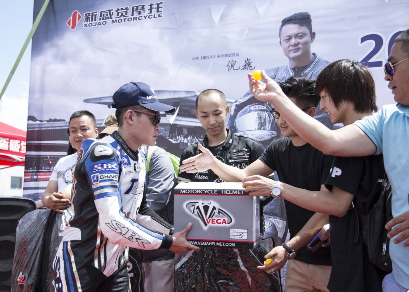 新感觉rz350贵阳,新感觉rz35多大排量