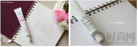 za姬芮新能真皙美白防晒怎么样,姬芮za新能真皙美白隔离霜怎么样