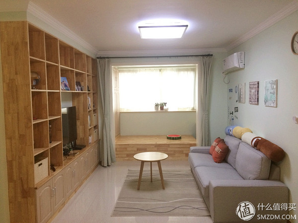 松下he9kk1空调,松下空调ye9kk1怎么样