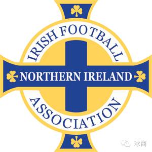 技高一筹扳回一城,波兰最近10场比赛