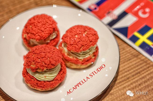 武汉特色小酒馆,武汉开小酒馆推荐位置