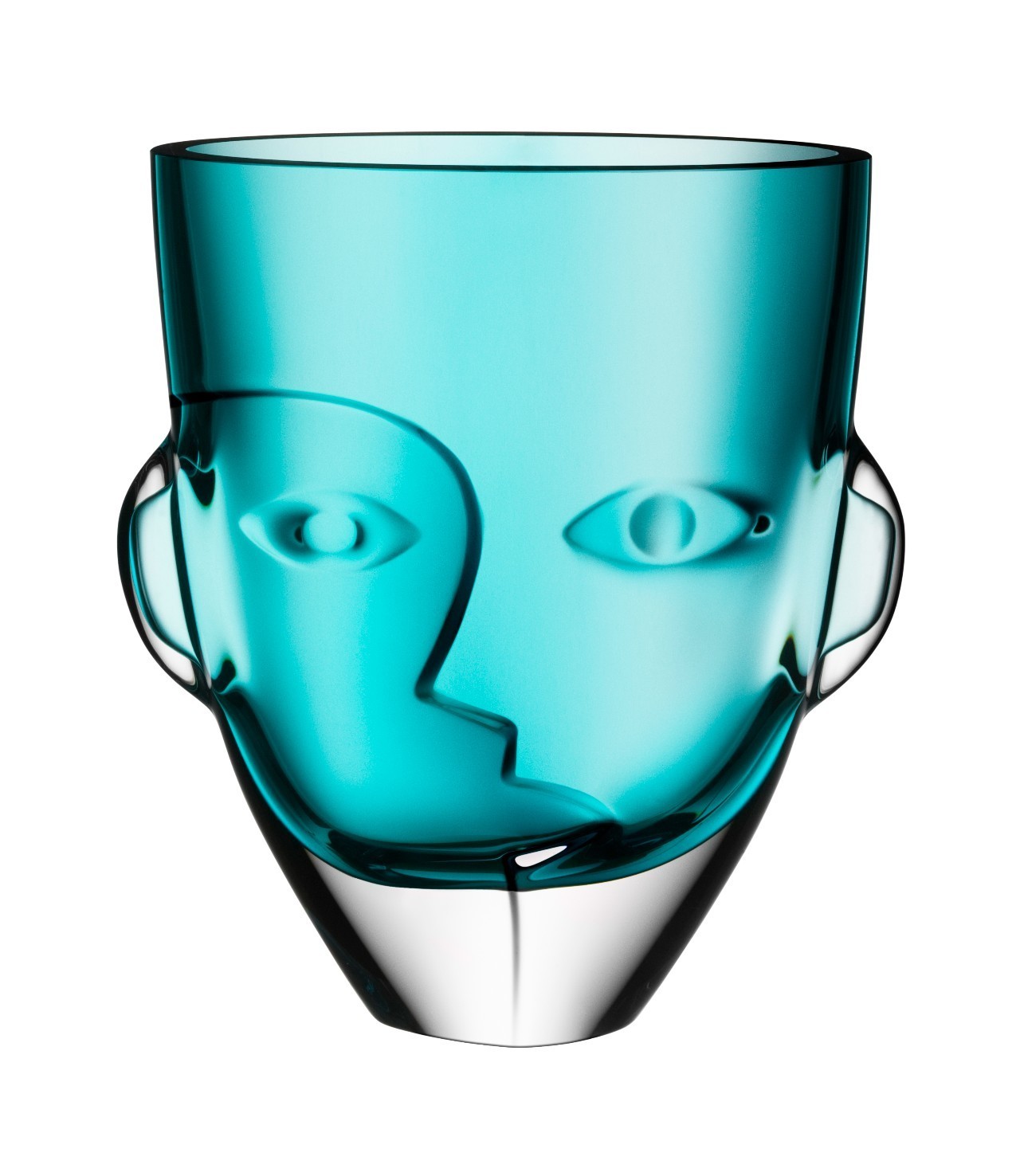 瑞典适合买什么,瑞典买什么比国内便宜