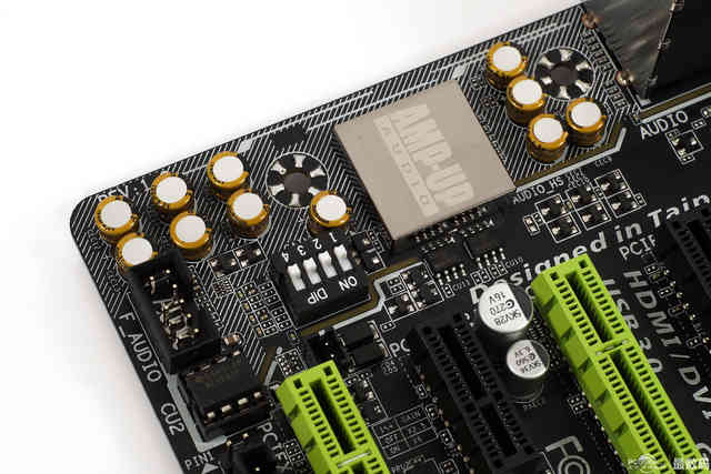 绿色信仰灯显卡,绿色信仰版