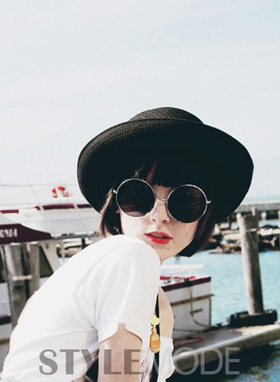 各种类型的黑眼圈治疗方法,紫外线黑眼圈三种类型