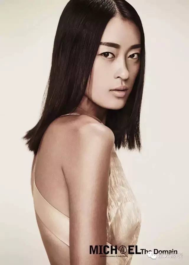 13岁时装走秀,13岁小孩走秀演出服