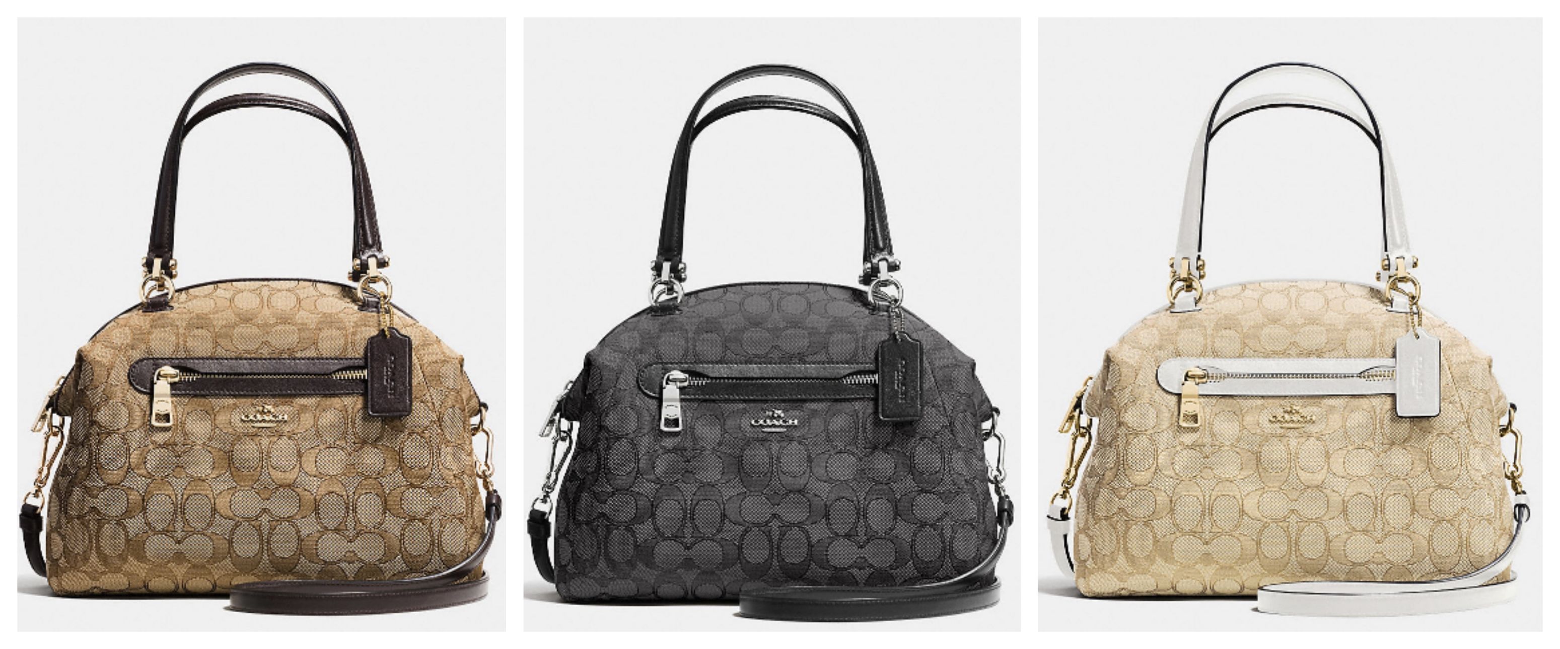 轻奢斜挎小包小众高级款,轻奢好看的迷你小包包