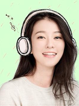 轻奢斜挎小包小众高级款,轻奢好看的迷你小包包