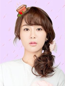 轻奢斜挎小包小众高级款,轻奢好看的迷你小包包