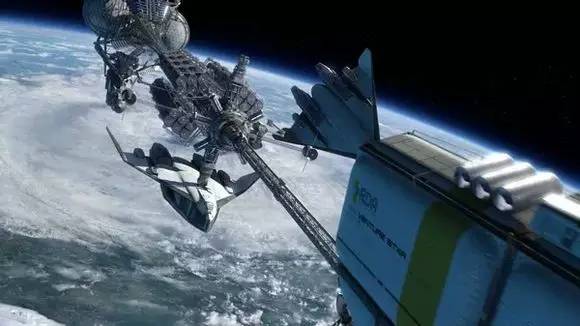 顶级逼真3d视频,史上最逼真3d动画