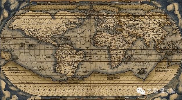 finebi数据可视化案例,数据信息可视化案例分析