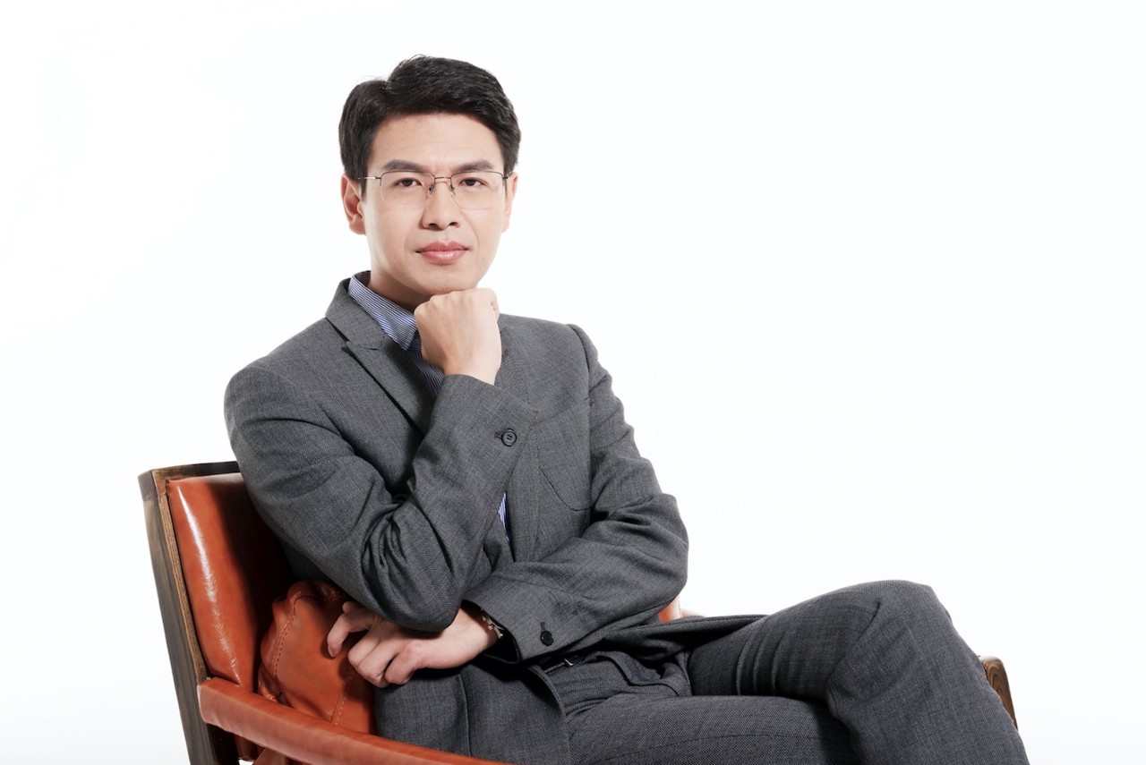 网上预约美容院美容护理,网上预约美容院上门美容护理