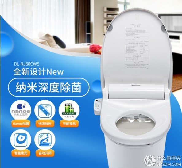 松下空调xe9kk1怎么收氟,松下lxe9kk1