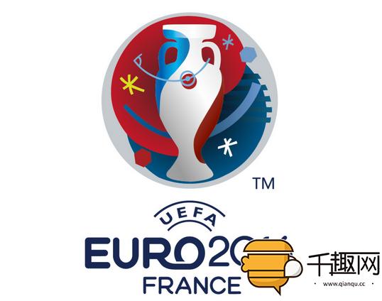 那些绿茵场上的励志哥!