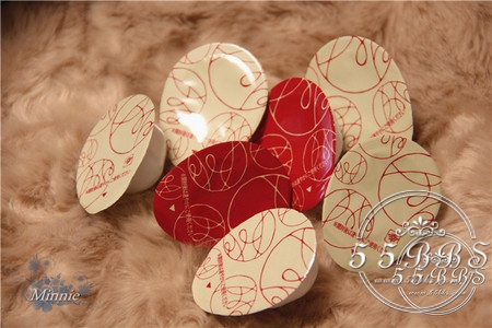 抗老好物,呼声最高的四款护肤好物