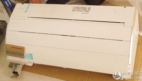 松下空调xe9kk1怎么收氟,松下lxe9kk1